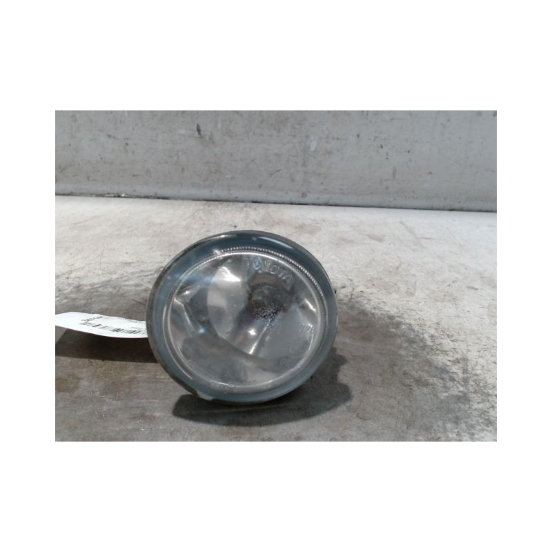 PHARE ANTIBROUILLARD AVANT GAUCHE TOYOTA YARIS -2003