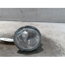 PHARE ANTIBROUILLARD AVANT GAUCHE TOYOTA YARIS -2003