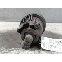PHARE ANTIBROUILLARD AVANT GAUCHE TOYOTA YARIS -2003