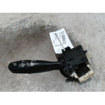 COMMANDE CLIGNOTANT TOYOTA YARIS -2003