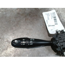 COMMANDE CLIGNOTANT TOYOTA YARIS -2003
