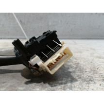 COMMANDE CLIGNOTANT TOYOTA YARIS -2003