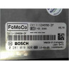 CALCULATEUR MOTEUR  B-MAX 2012-