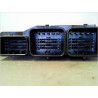 CALCULATEUR MOTEUR  B-MAX 2012-