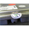 CALCULATEUR MOTEUR  B-MAX 2012-
