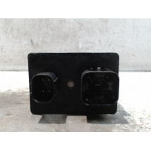 BOITIER DE PRECHAUFFAGE FIAT BRAVO 2007-