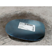 GLACE RETROVISEUR EXT G FIAT BRAVO 2007-