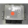 CALCULATEUR MOTEUR  B-MAX 2012-