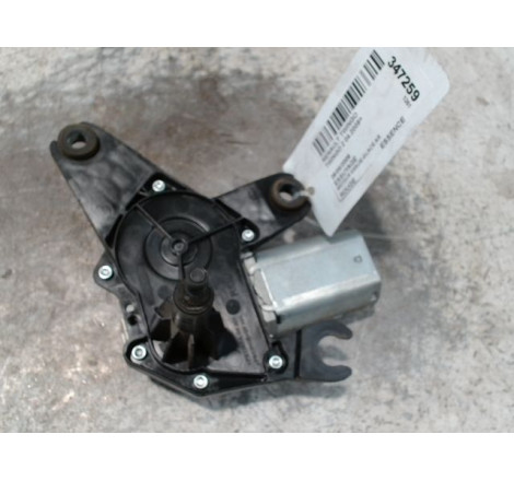MOTEUR ESSUIE-GLACE AR