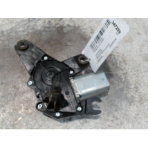 MOTEUR ESSUIE-GLACE ARRIERE RENAULT TWINGO 2 2009-