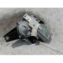 MOTEUR ESSUIE-GLACE ARRIERE RENAULT TWINGO 2 2009-