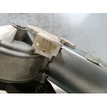 MOTEUR ESSUIE-GLACE ARRIERE RENAULT TWINGO 2 2009-