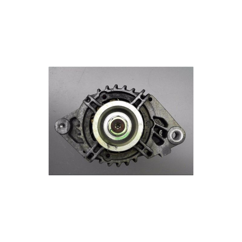 ALTERNATEUR CITROEN C1 PH2 08-12