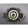 ALTERNATEUR CITROEN C1 PH2 08-12