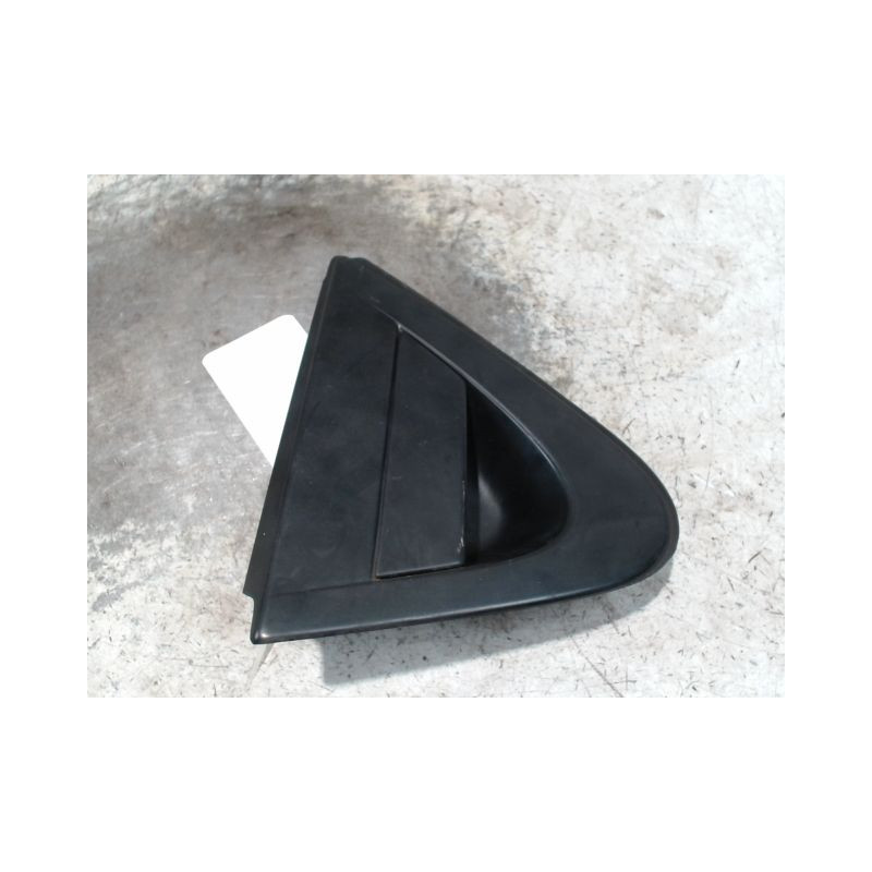 POIGNEE EXTERIEURE PORTE ARRIERE GAUCHE HONDA CIVIC 2006-