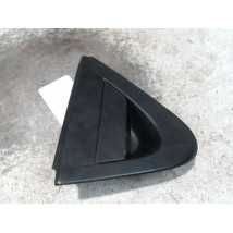 POIGNEE EXTERIEURE PORTE ARRIERE GAUCHE HONDA CIVIC 2006-