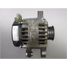 ALTERNATEUR CITROEN C1 PH2 08-12
