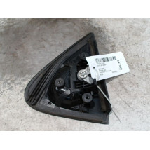 POIGNEE EXTERIEURE PORTE ARRIERE GAUCHE HONDA CIVIC 2006-