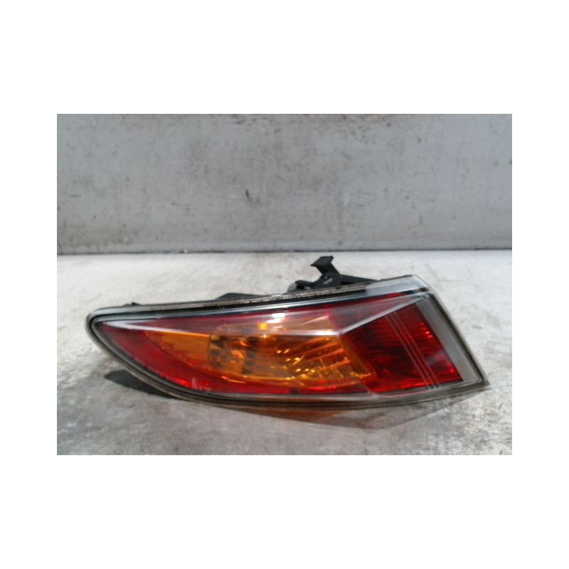 FEU ARRIERE GAUCHE  HONDA CIVIC 2006-