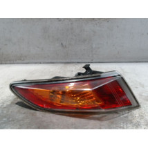 FEU ARRIERE GAUCHE  HONDA CIVIC 2006-
