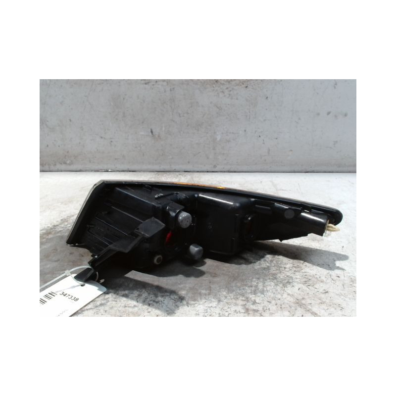 FEU ARRIERE GAUCHE  HONDA CIVIC 2006-