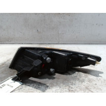 FEU ARRIERE GAUCHE  HONDA CIVIC 2006-