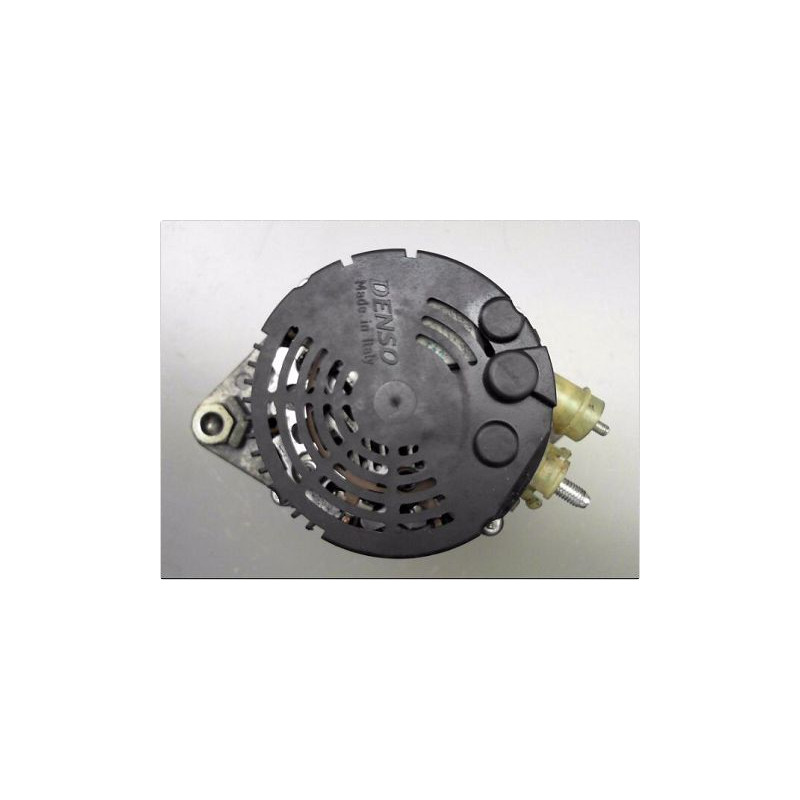 ALTERNATEUR CITROEN C1 PH2 08-12
