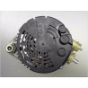 ALTERNATEUR CITROEN C1 PH2 08-12