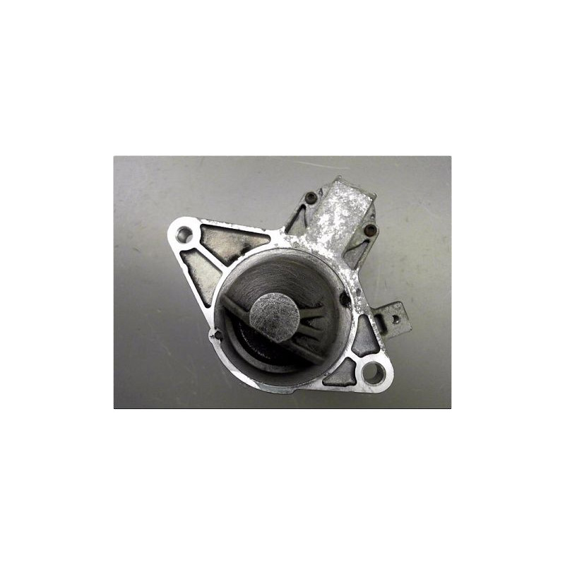 DEMARREUR CITROEN C1 PH2 08-12