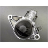 DEMARREUR CITROEN C1 PH2 08-12