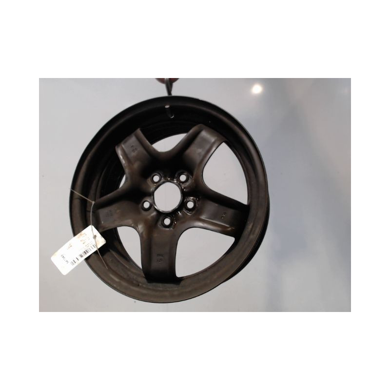 JANTE TOLE OPEL ASTRA 2004-