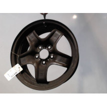JANTE TOLE OPEL ASTRA 2004-