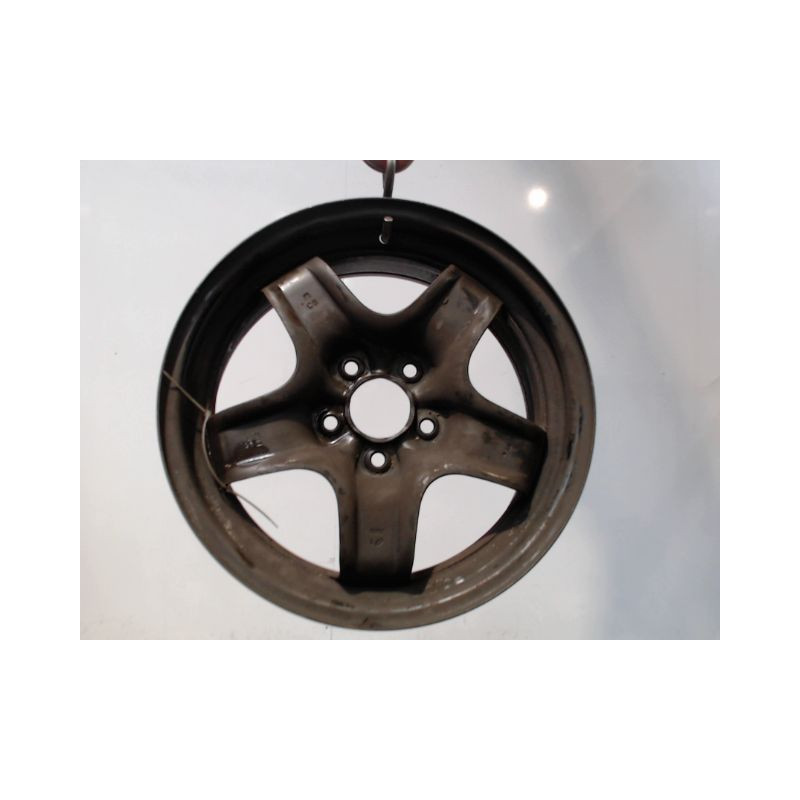 JANTE TOLE OPEL ASTRA 2004-