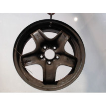 JANTE TOLE OPEL ASTRA 2004-