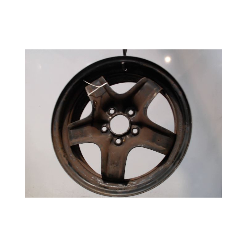 JANTE TOLE OPEL ASTRA 2004-