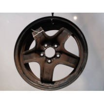 JANTE TOLE OPEL ASTRA 2004-