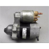 DEMARREUR CITROEN C1 PH2 08-12