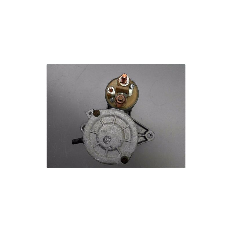 DEMARREUR CITROEN C1 PH2 08-12