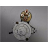 DEMARREUR CITROEN C1 PH2 08-12