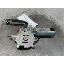 MOTEUR TOIT OUVRANT MERCEDES CLK