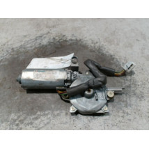MOTEUR TOIT OUVRANT MERCEDES CLK