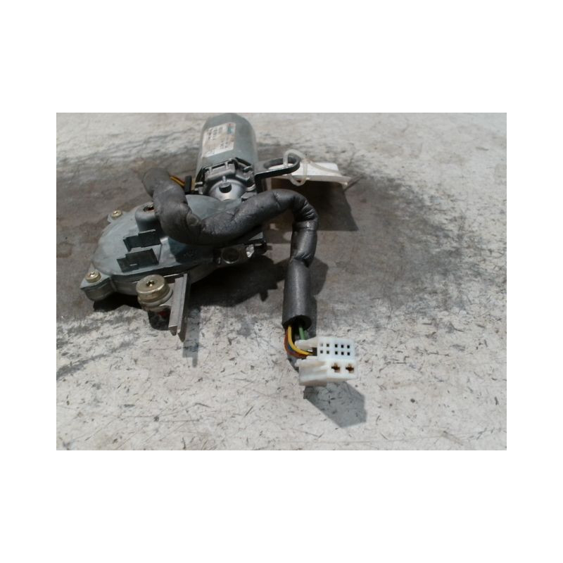 MOTEUR TOIT OUVRANT MERCEDES CLK