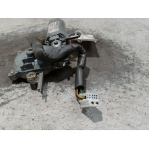 MOTEUR TOIT OUVRANT MERCEDES CLK