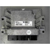 CALCULATEUR MOTEUR RENAULT MODUS PH2 08-12