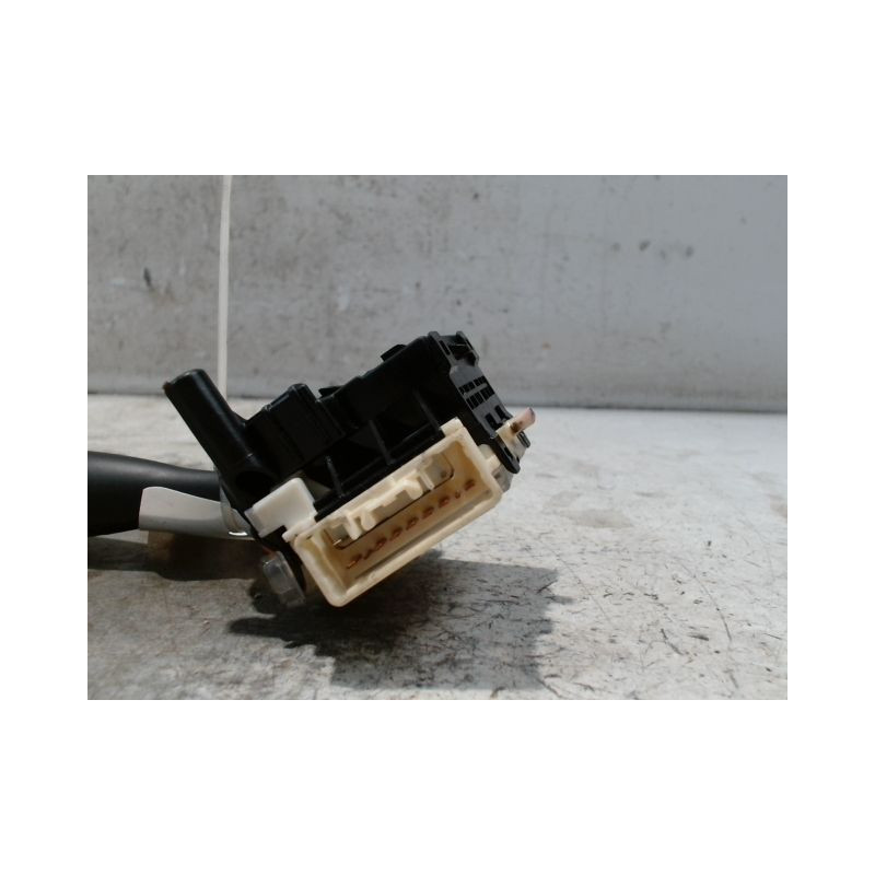 COMMANDE CLIGNOTANT SUZUKI SWIFT