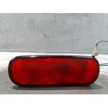 FEU BROUILLARD CENTRAL ARRIERE SUZUKI SWIFT