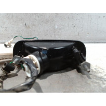 FEU BROUILLARD CENTRAL ARRIERE SUZUKI SWIFT