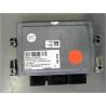 CALCULATEUR MOTEUR RENAULT MODUS PH2 08-12