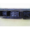 CALCULATEUR MOTEUR RENAULT CLIO II PH.2 01-06