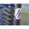 CALCULATEUR MOTEUR FORD FIESTA 02 -05